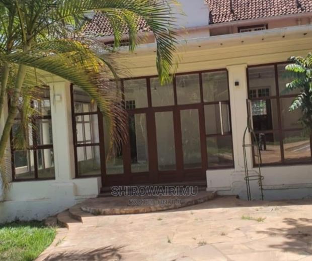 5 Acres at Kabarnet Gardens Nairobi - thumbnail 15