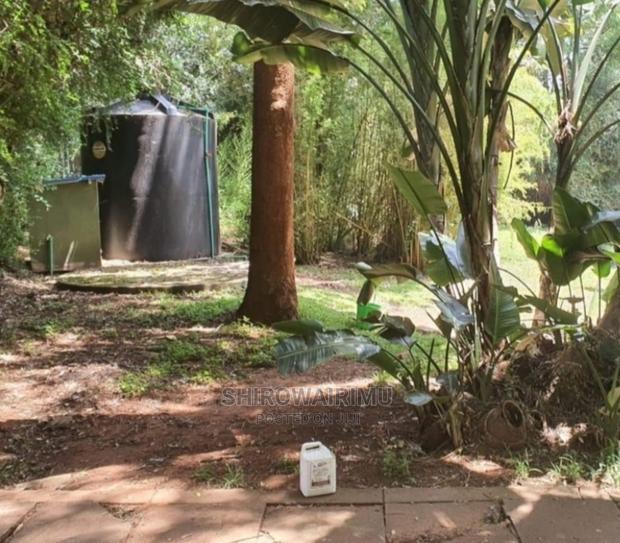 5 Acres at Kabarnet Gardens Nairobi - thumbnail 20
