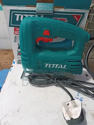 Jigsaw,400w