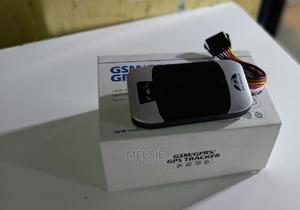 Real Time Car Tracker TK303 GPS GPRS Tracker in Nairobi Central ...