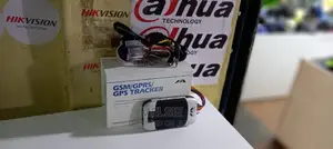 New GPS Car Track/ Coban Tk 303 Car