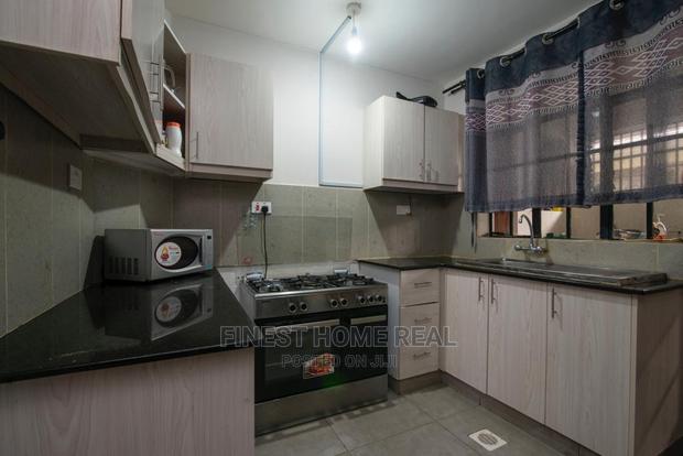 4bdrm Maisonette in Kitengela Plains for sale - thumbnail 5