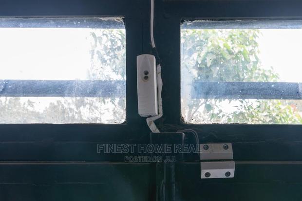 4bdrm Maisonette in Kitengela Plains for sale - thumbnail 13