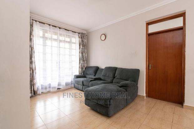 4bdrm Maisonette in Kitengela Plains for sale - thumbnail 2
