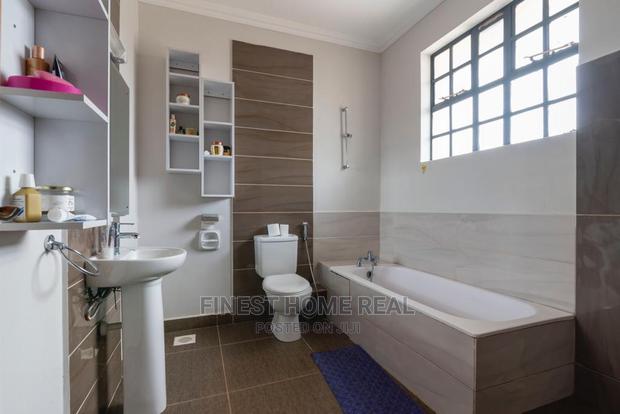 4bdrm Maisonette in Kitengela Plains for sale - thumbnail 6