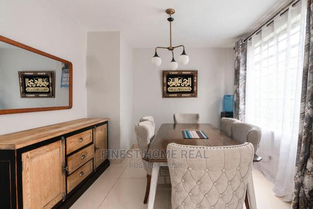 4bdrm Maisonette in Kitengela Plains for sale - thumbnail 7