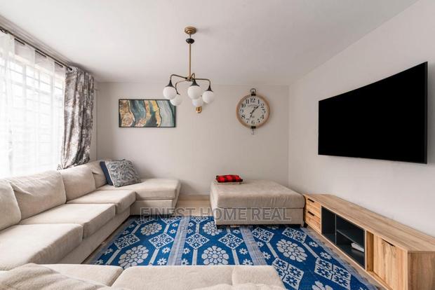 4bdrm Maisonette in Kitengela Plains for sale - thumbnail 9