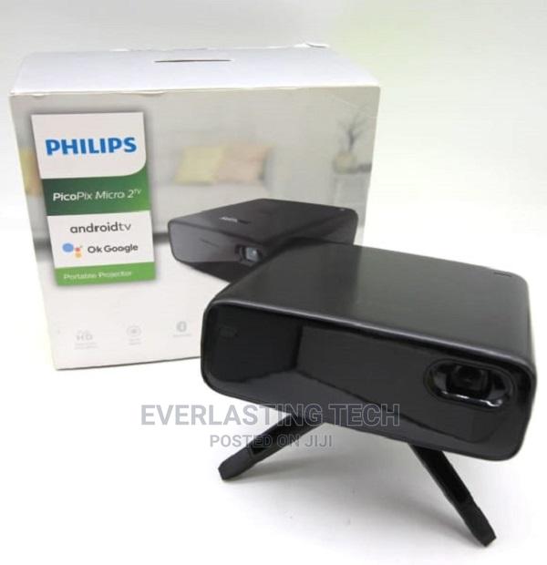 Philips Picopix Micro - thumbnail 2