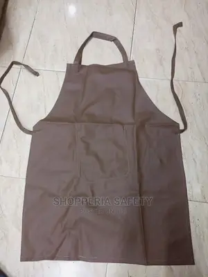 Aprons Chef
