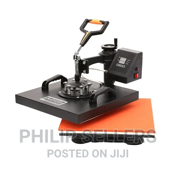 Pen Press Machine Heat Transfer Machine for Ball/Shoes /Cap
