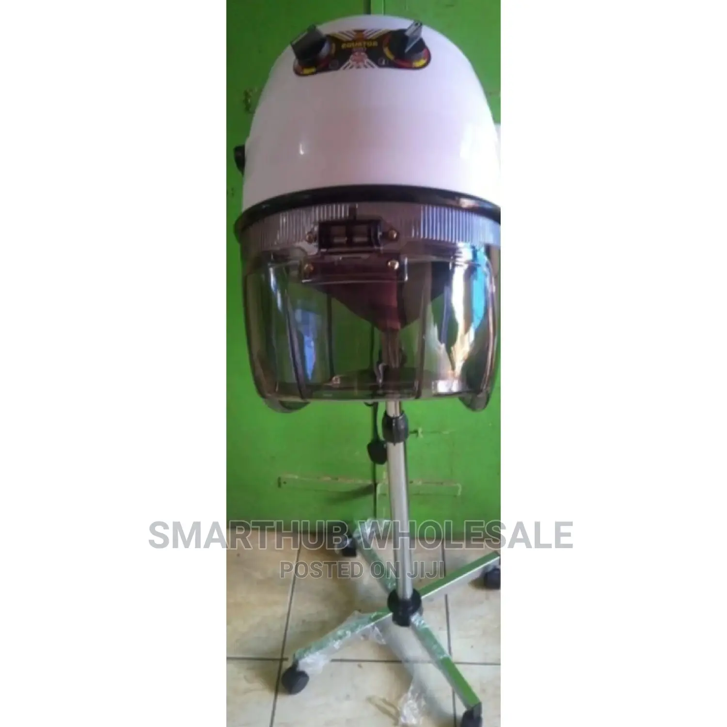 Hair Drier Ceriote or Equator/Ceroite