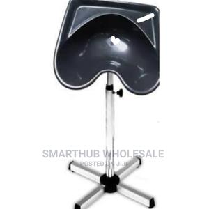 Salon Sink Available - thumbnail 2