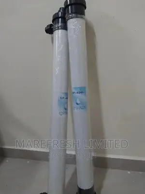 Ultrafiltration Membrane Uf-4046