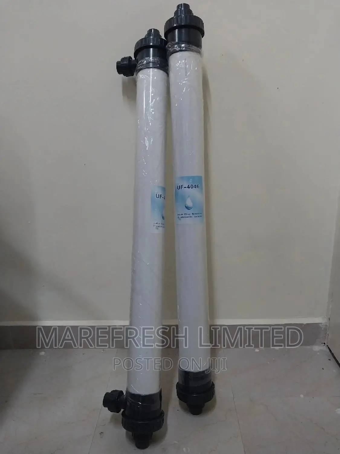 Ultrafiltration Membrane Uf-4046