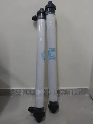 Ultrafiltration Membrane Uf-4046