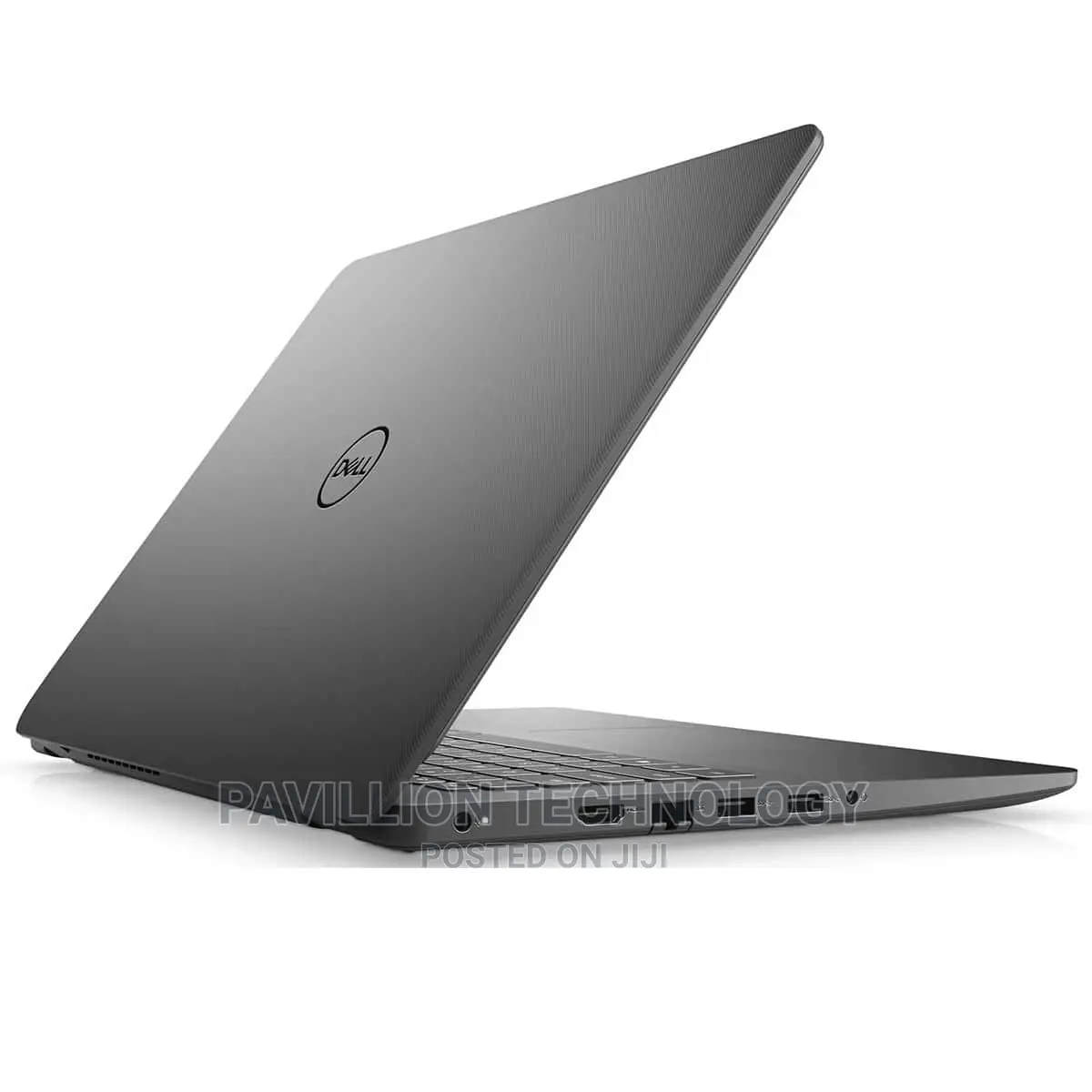 Laptop Dell Latitude 15 3580 8GB Intel Core I5 HDD 500GB