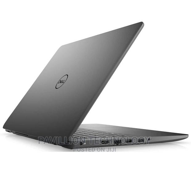 Laptop Dell Latitude 15 3580 8GB Intel Core I5 HDD 500GB