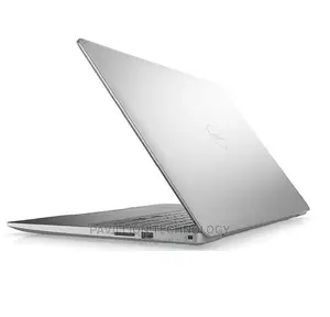 Laptop Dell Latitude 15 3580 8GB Intel Core I5 HDD 500GB