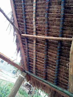 Makuti Roofing Dealers