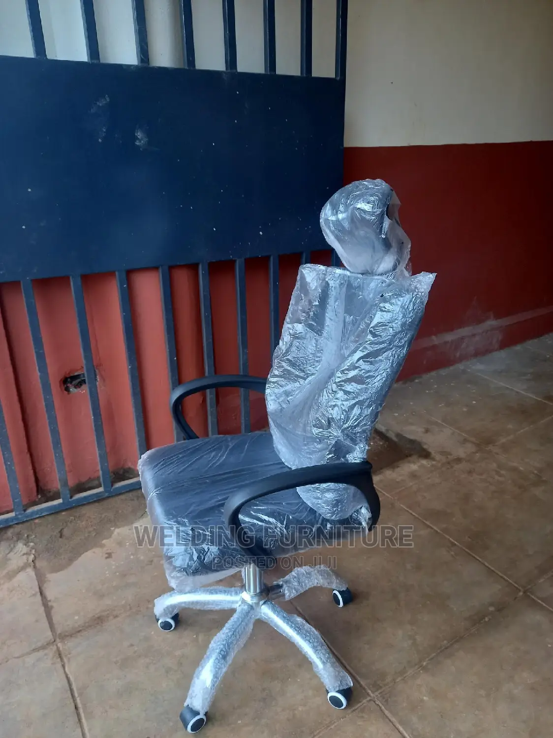 Office Chair Office Chair