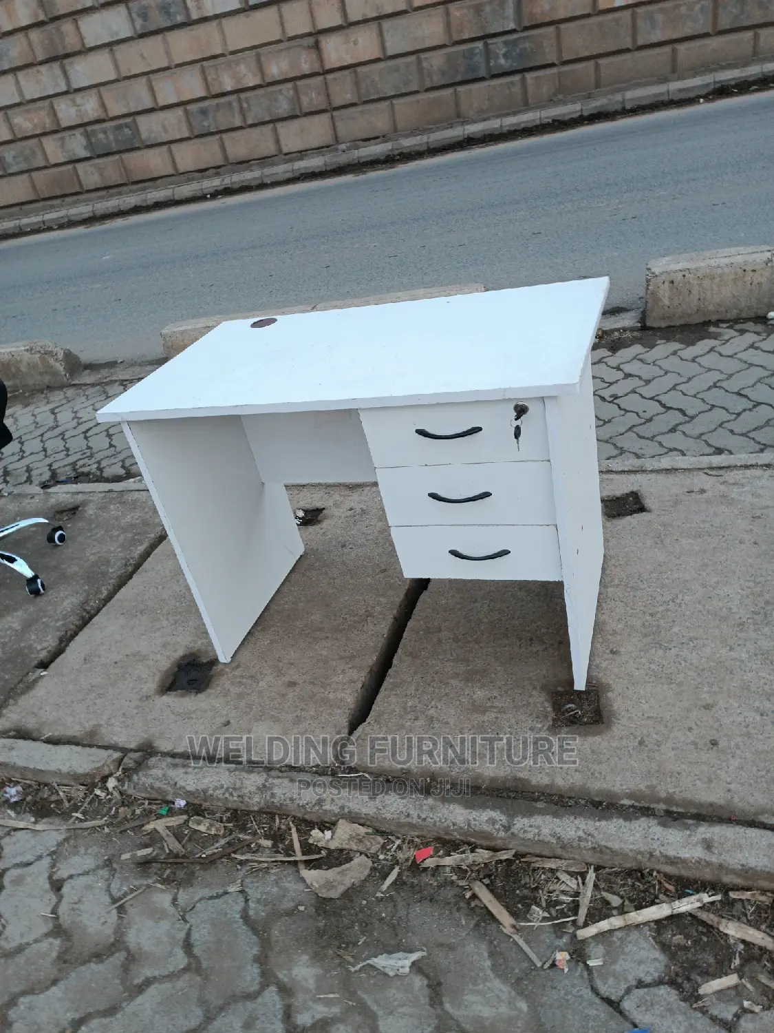 Office Desk Office Desks 1m