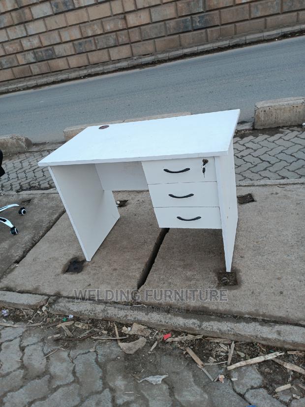 Office Desk Office Desks 1m