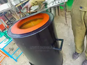 Best Quality Tandoori Oven
