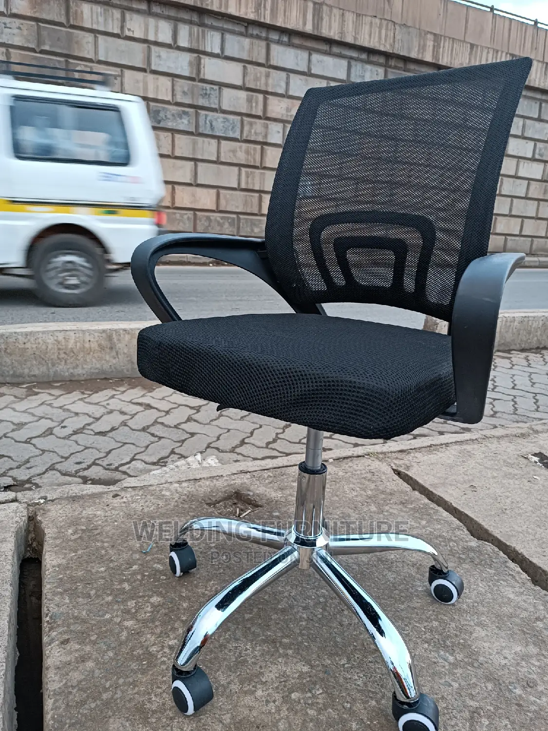 Office Chair Office Chair
