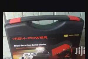 Offer Offer On Jump Starter Tool Kit Order Now