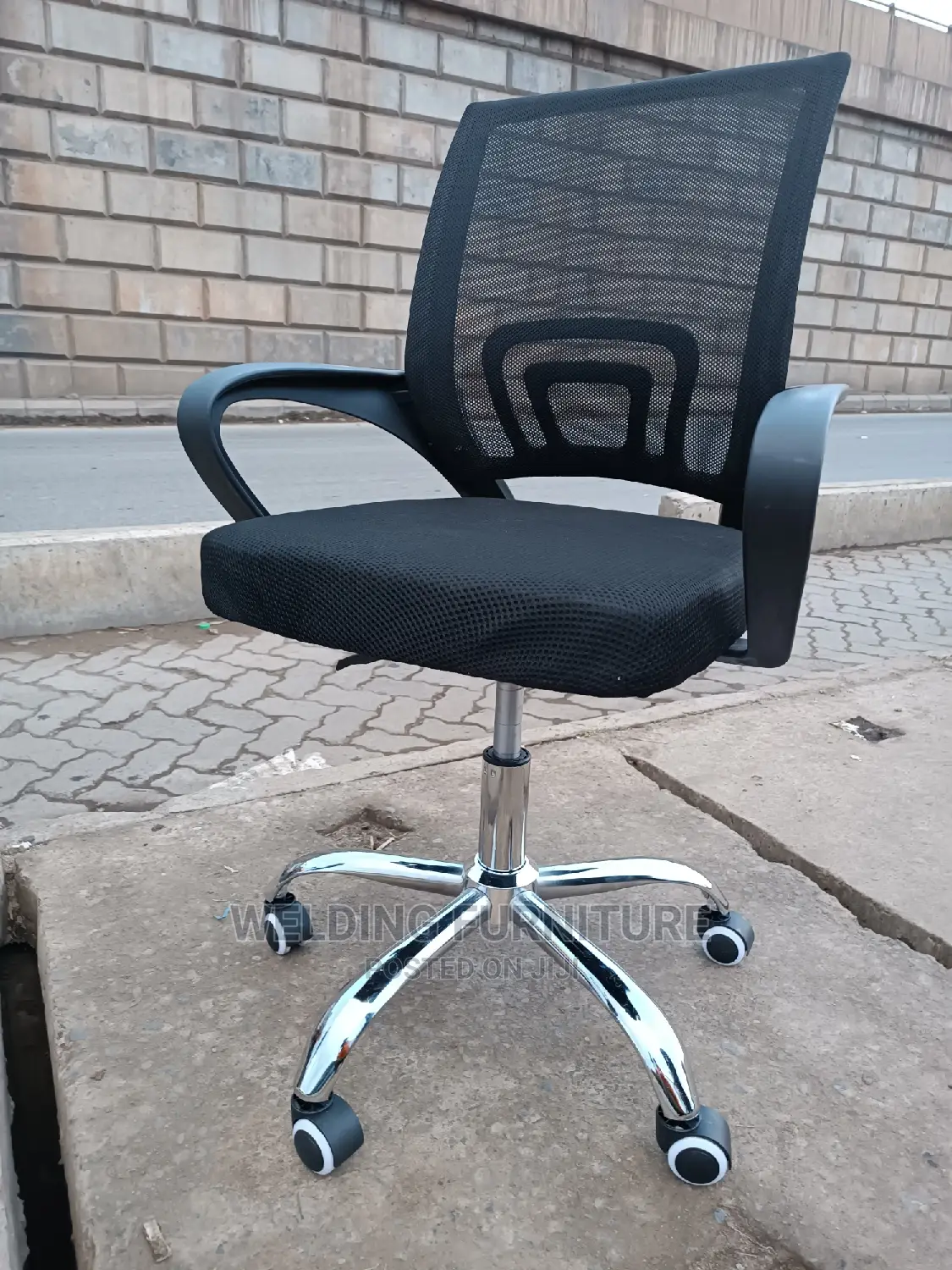 Office Chair Office Chair