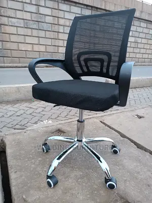 Office Chair Office Chair