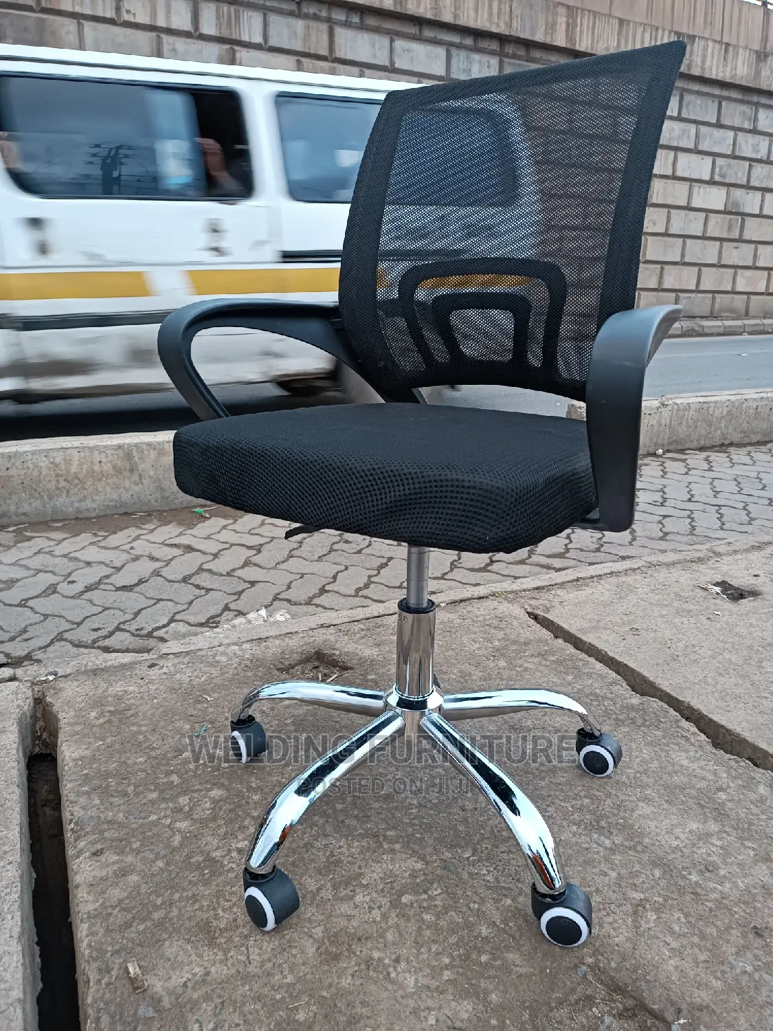 Office Chair Office Chair