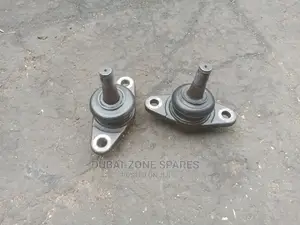 Lower Ball Joint Hiace 7L 4-Wheel Drive.