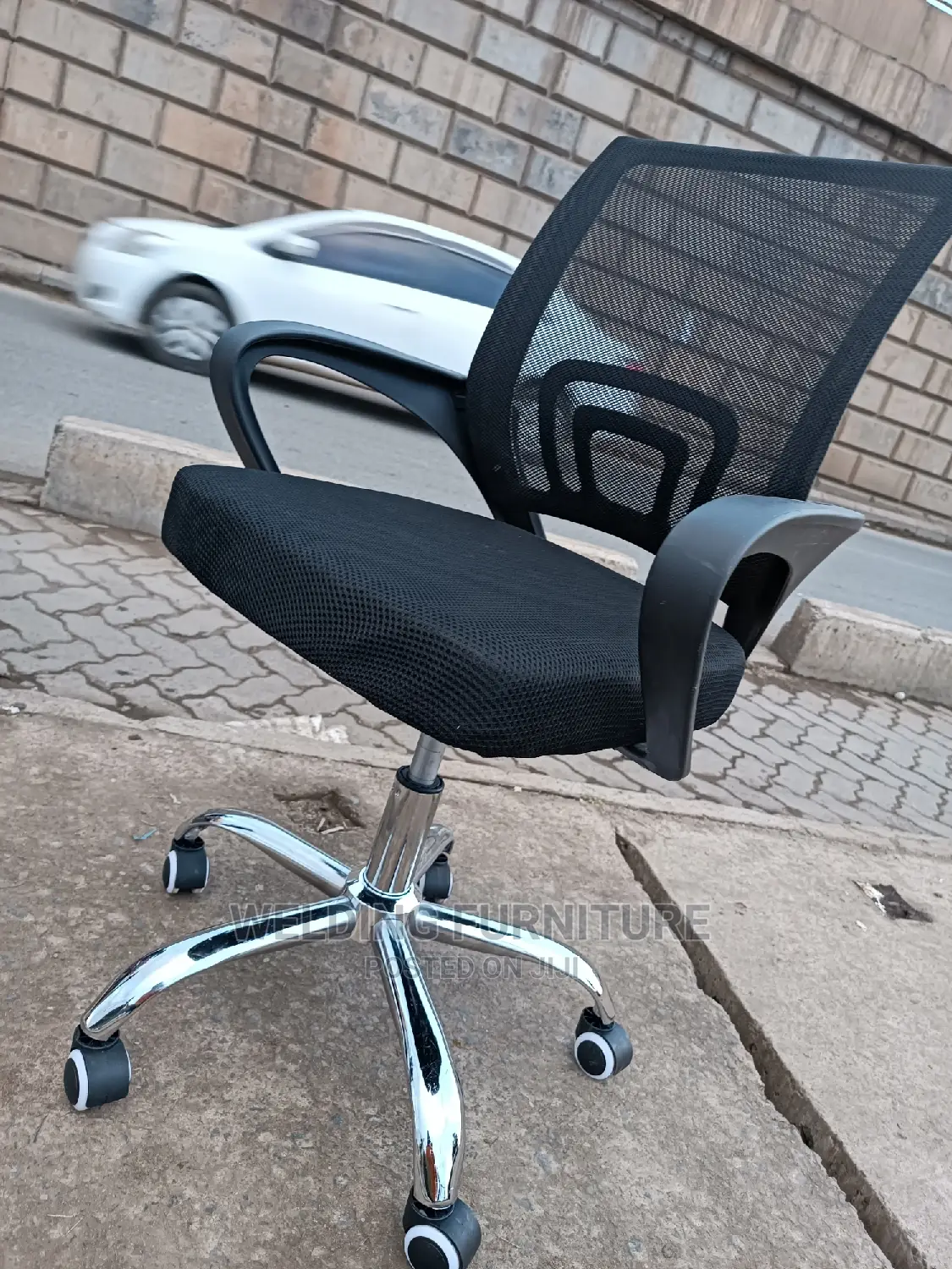 Office Chair Office Chair