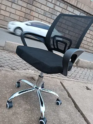 Office Chair Office Chair