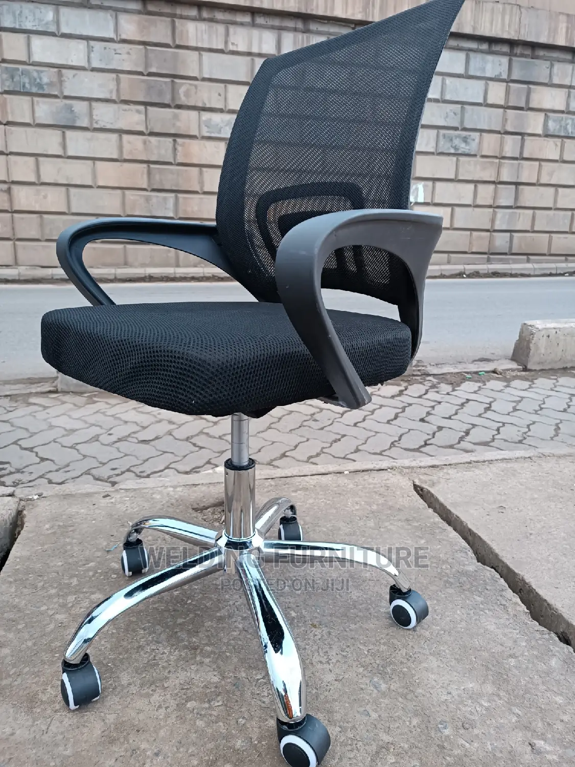Office Chair Office Chair