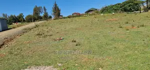 Prime Commercials Plots Gor Sale In Annex Eldoret