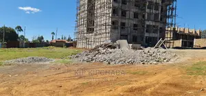 Prime Commercials Plots Gor Sale In Annex Eldoret