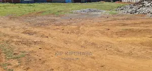 Prime Commercials Plots Gor Sale In Annex Eldoret