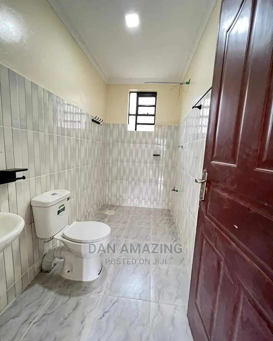 3bdrm Bungalow in Ongata Rongai for sale