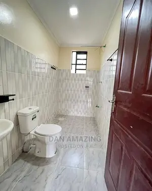 3bdrm Bungalow in Ongata Rongai for sale