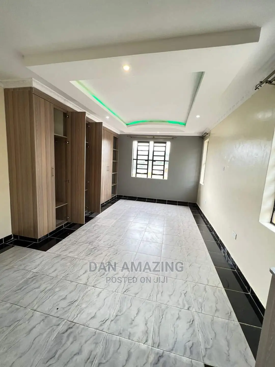 3bdrm Bungalow in Ongata Rongai for sale