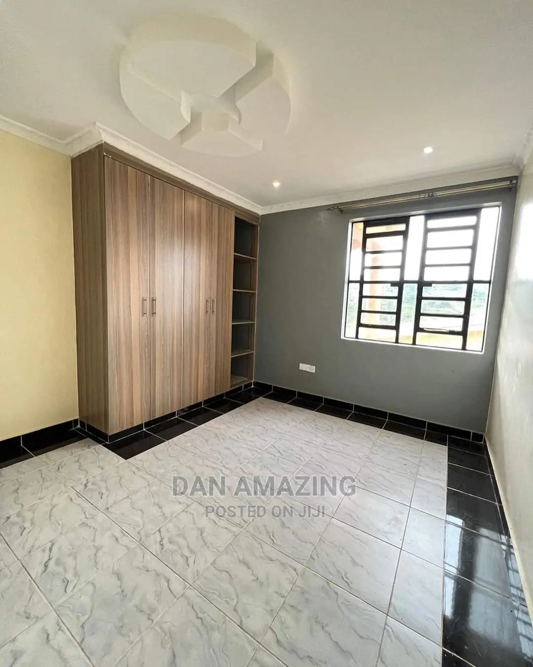 3bdrm Bungalow in Ongata Rongai for sale