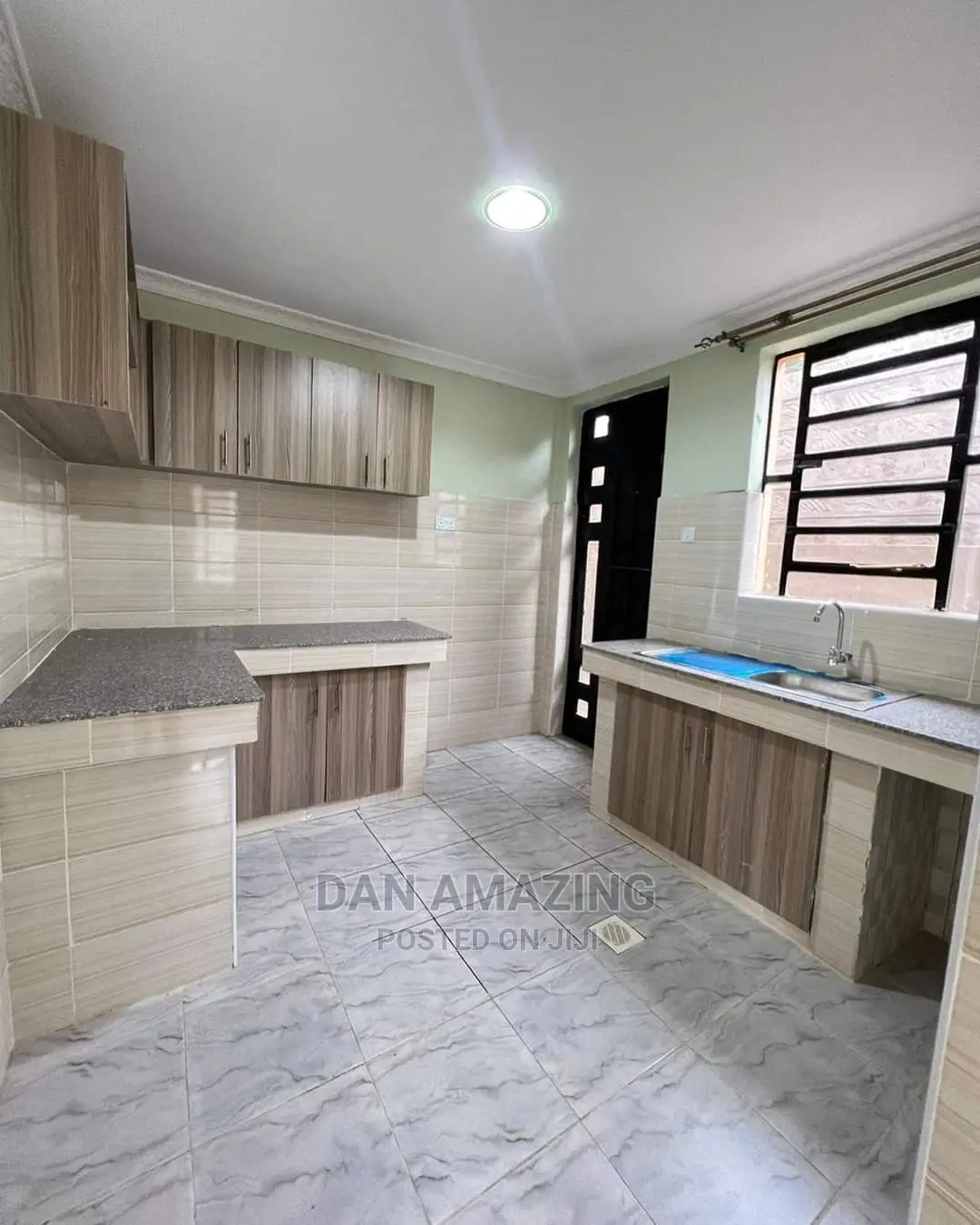 3bdrm Bungalow in Ongata Rongai for sale
