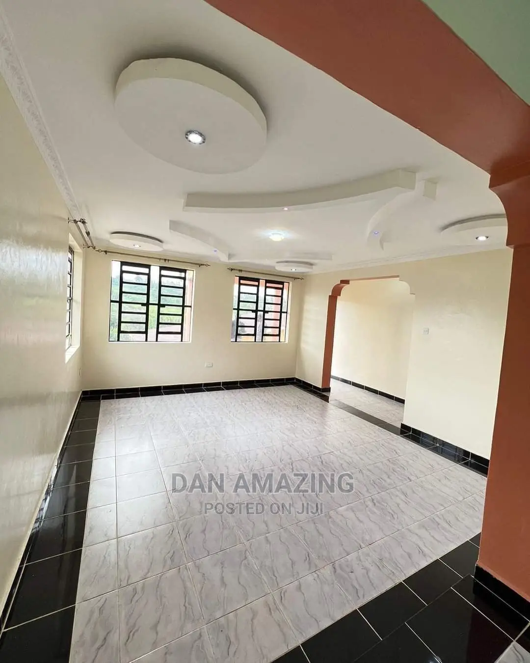 3bdrm Bungalow in Ongata Rongai for sale