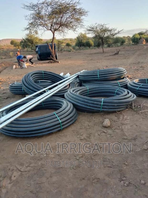 Pipes on Offer - main view