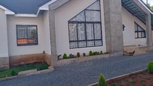 Aluminium Sliding Windows Doors - thumbnail 2