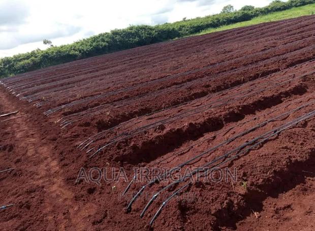 Driplines 15cm/20cm/30cm - main view