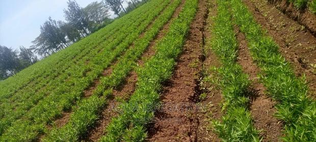 Driplines 15cm/20cm/30cm - thumbnail 3