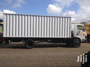 Tata LPT-1216 Truck, Brand New Fh/FRR 10-12 Ton